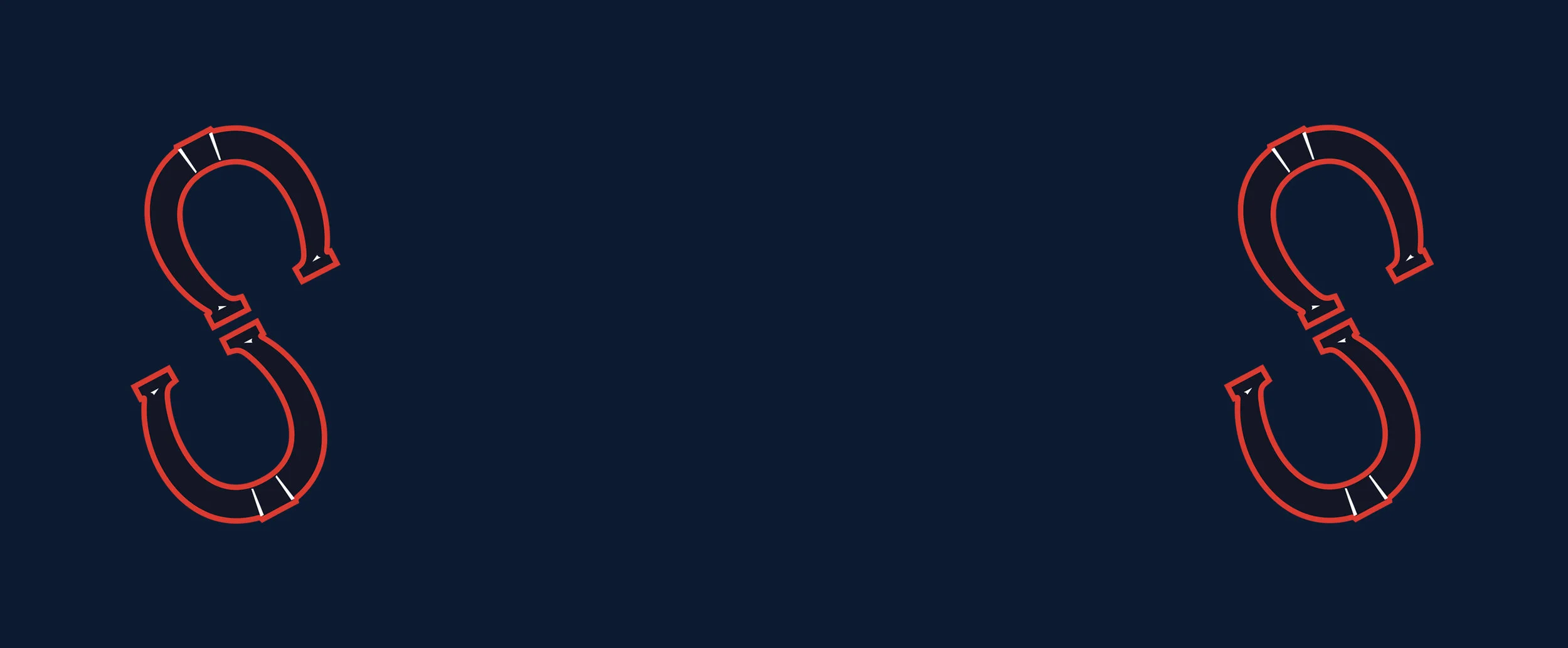 Website Banner Stampede.jpg